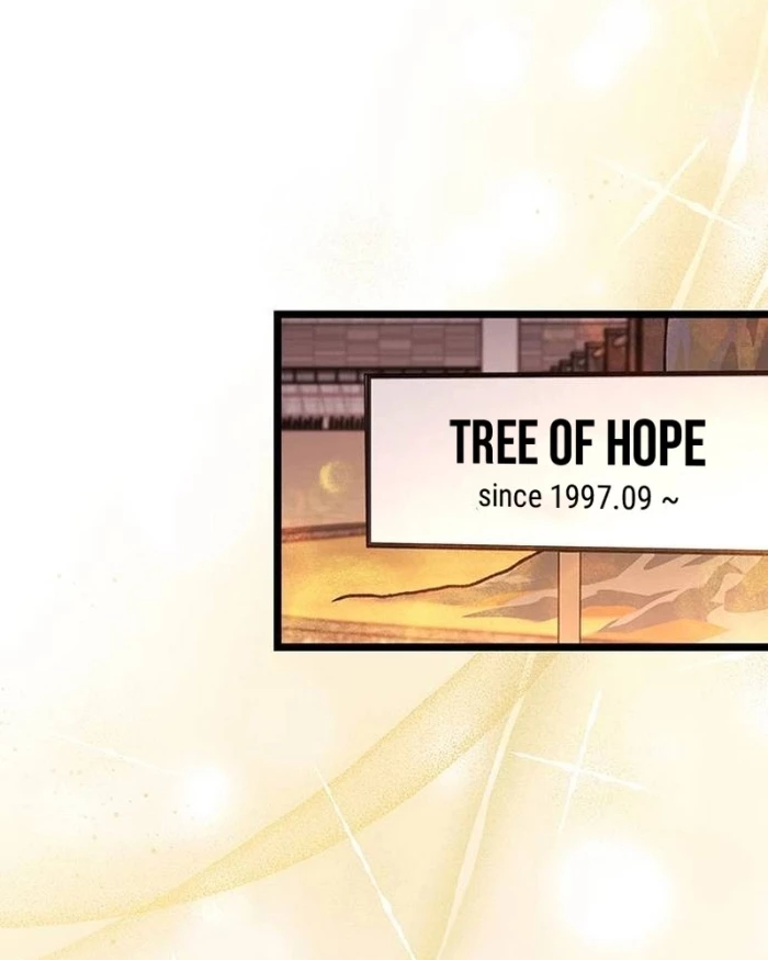 Công Chúa Hắc Viêm LV.99 Chapter 9 - 98