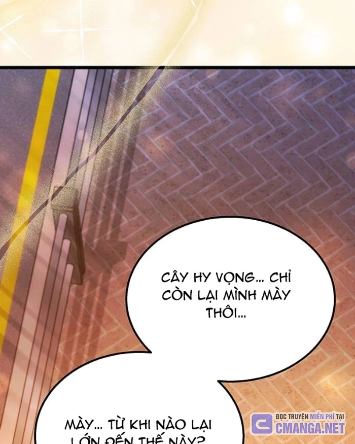 Công Chúa Hắc Viêm LV.99 Chapter 9 - 99