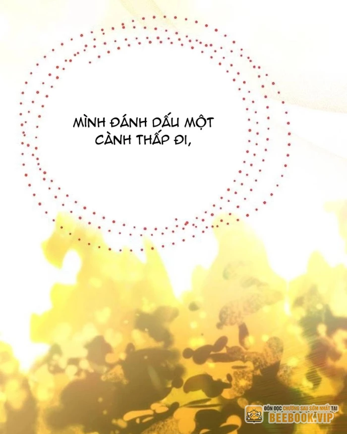 Công Chúa Hắc Viêm LV.99 Chapter 9 - 102