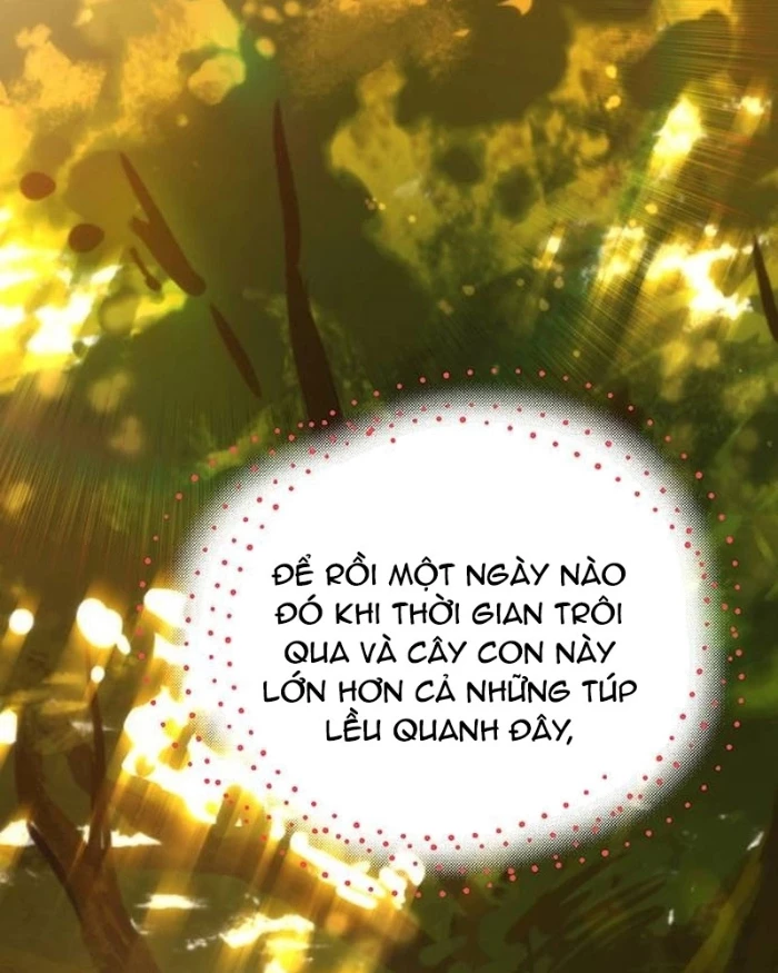 Công Chúa Hắc Viêm LV.99 Chapter 9 - 103