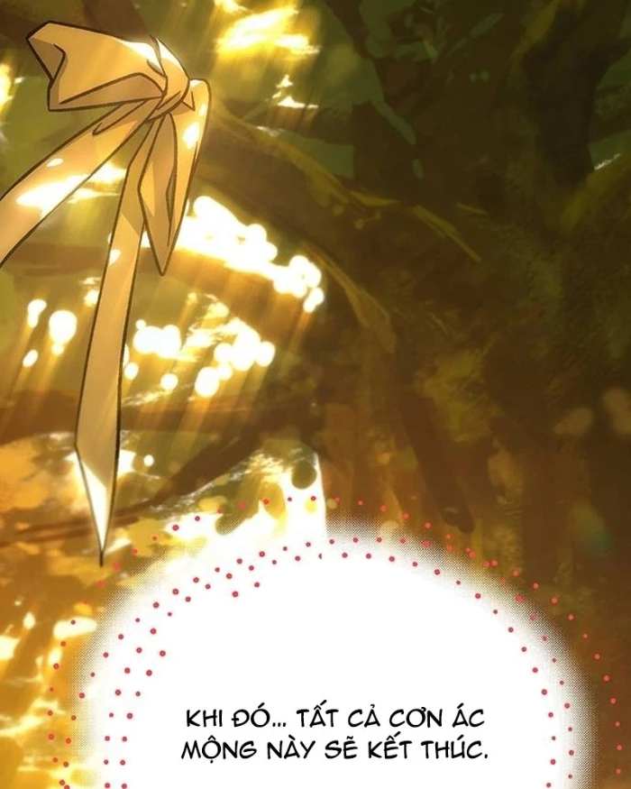 Công Chúa Hắc Viêm LV.99 Chapter 9 - 104