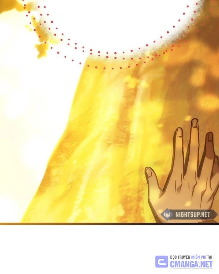 Công Chúa Hắc Viêm LV.99 Chapter 9 - 105