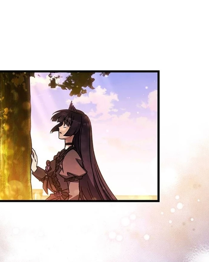 Công Chúa Hắc Viêm LV.99 Chapter 9 - 106