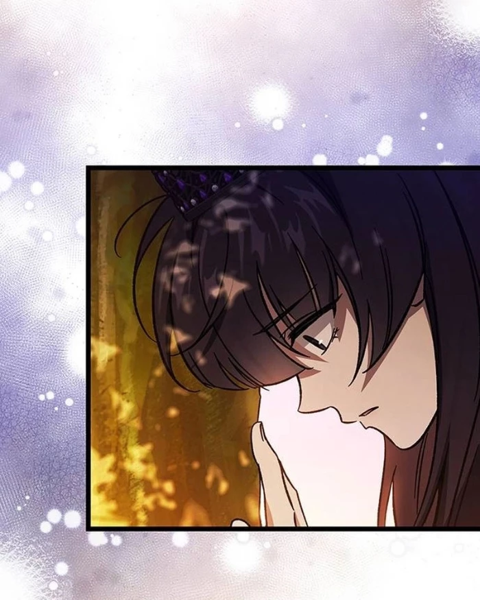 Công Chúa Hắc Viêm LV.99 Chapter 9 - 107