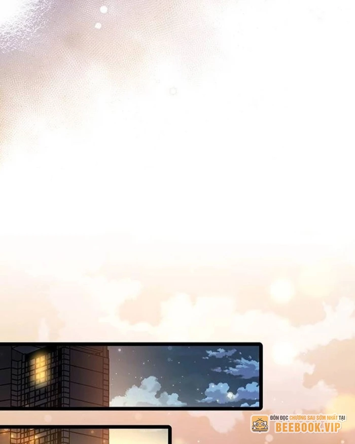 Công Chúa Hắc Viêm LV.99 Chapter 9 - 108
