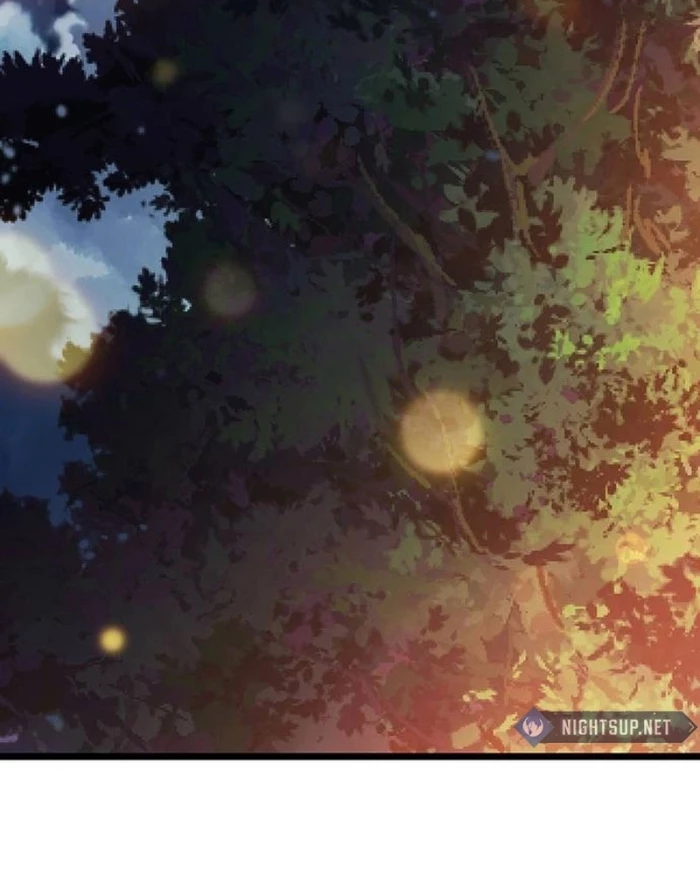 Công Chúa Hắc Viêm LV.99 Chapter 9 - 110