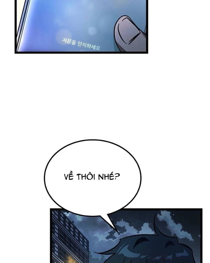 Công Chúa Hắc Viêm LV.99 Chapter 9 - 112