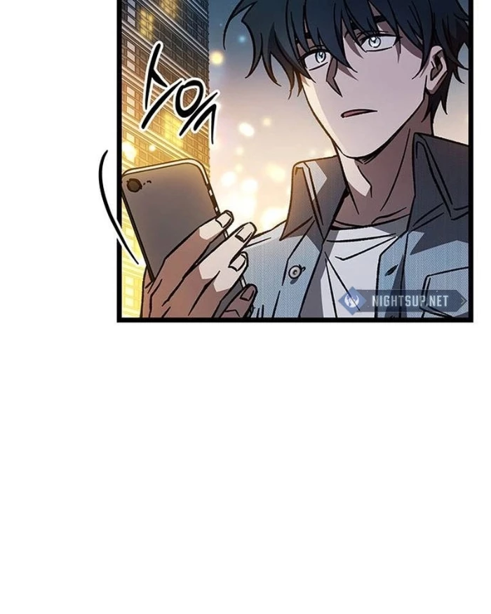 Công Chúa Hắc Viêm LV.99 Chapter 9 - 113