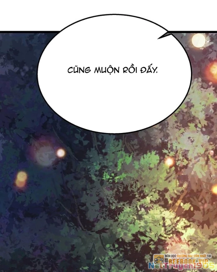 Công Chúa Hắc Viêm LV.99 Chapter 9 - 114