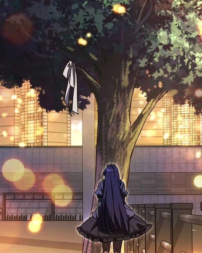 Công Chúa Hắc Viêm LV.99 Chapter 9 - 115