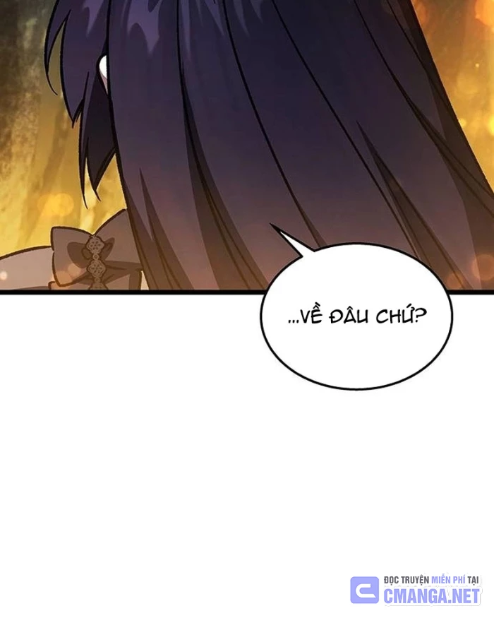 Công Chúa Hắc Viêm LV.99 Chapter 9 - 117
