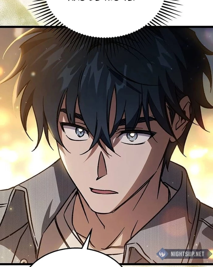 Công Chúa Hắc Viêm LV.99 Chapter 9 - 121