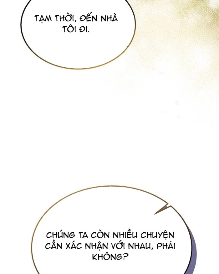 Công Chúa Hắc Viêm LV.99 Chapter 9 - 122