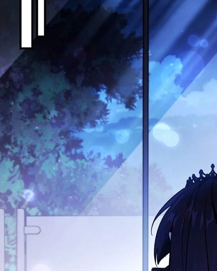 Công Chúa Hắc Viêm LV.99 Chapter 9 - 124