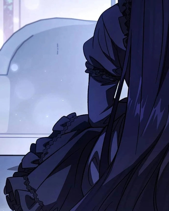 Công Chúa Hắc Viêm LV.99 Chapter 9 - 125