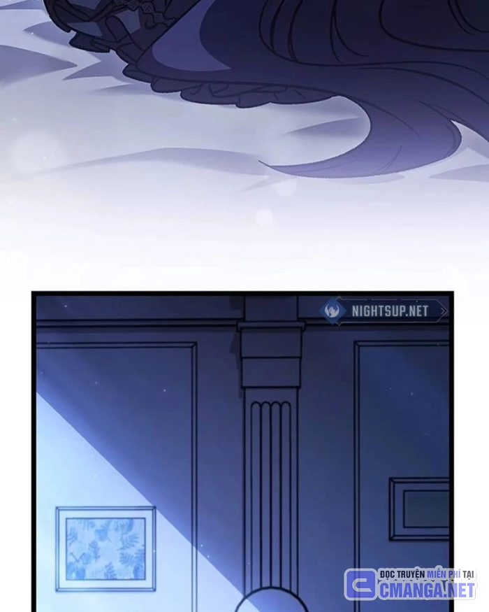 Công Chúa Hắc Viêm LV.99 Chapter 9 - 126