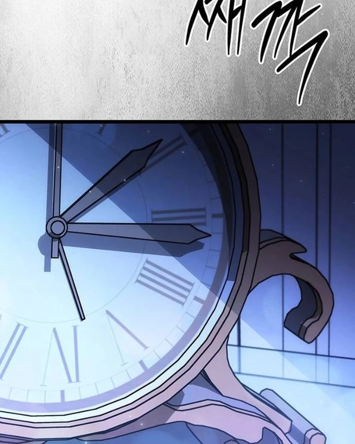 Công Chúa Hắc Viêm LV.99 Chapter 9 - 128