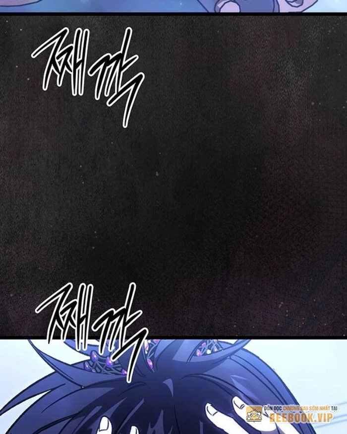 Công Chúa Hắc Viêm LV.99 Chapter 9 - 129