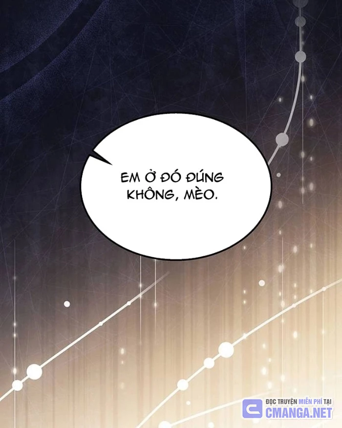Công Chúa Hắc Viêm LV.99 Chapter 9 - 132