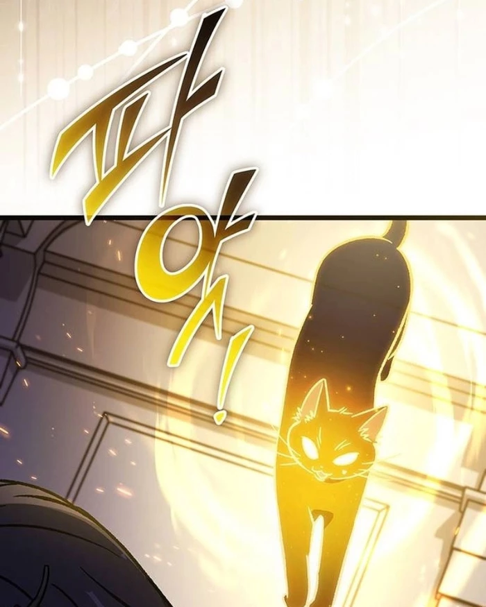 Công Chúa Hắc Viêm LV.99 Chapter 9 - 133