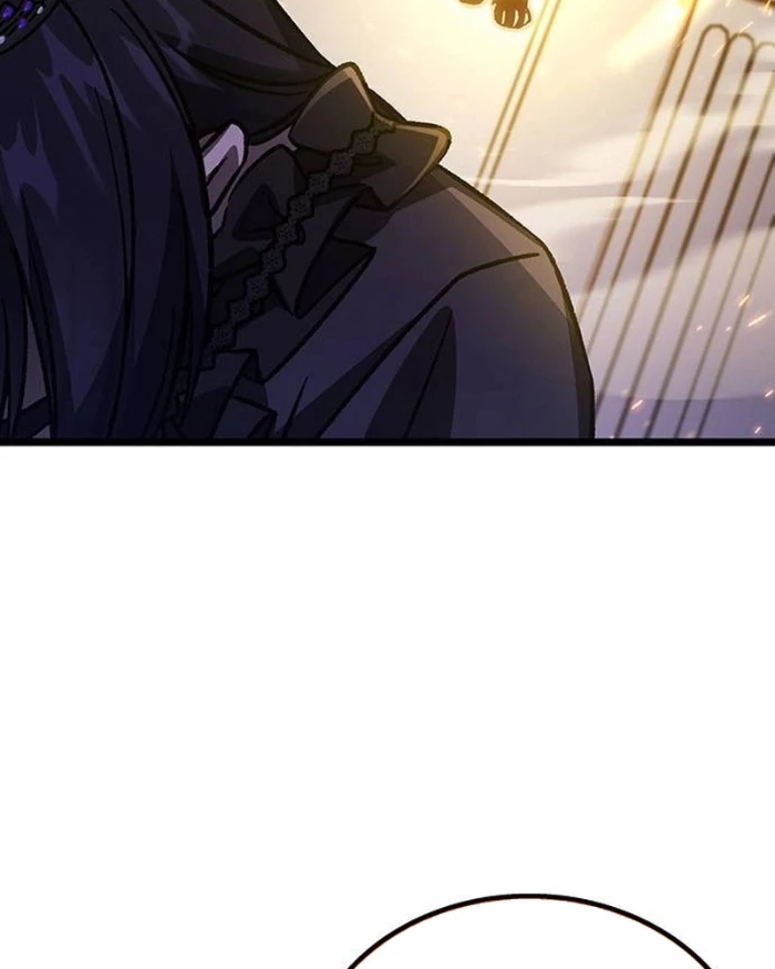 Công Chúa Hắc Viêm LV.99 Chapter 9 - 134