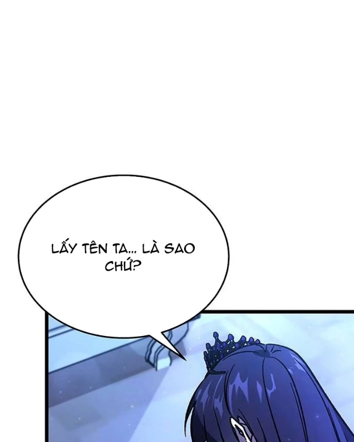 Công Chúa Hắc Viêm LV.99 Chapter 9 - 136