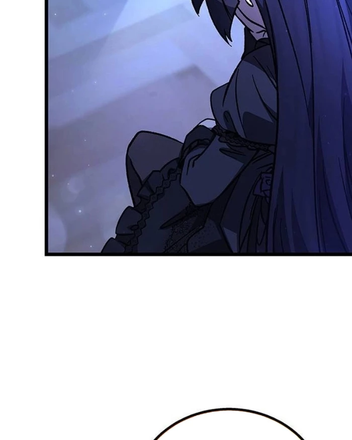 Công Chúa Hắc Viêm LV.99 Chapter 9 - 137