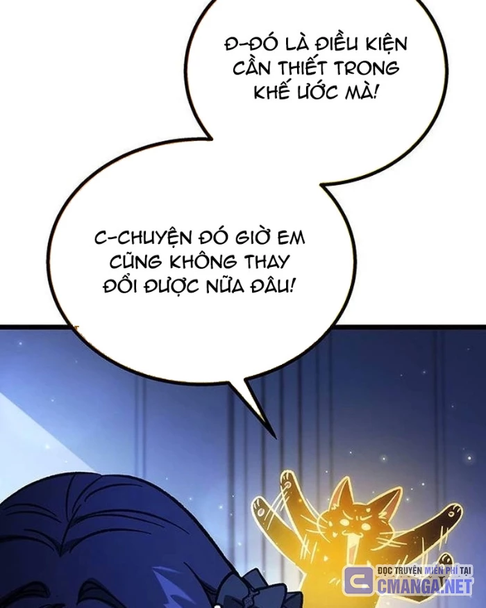 Công Chúa Hắc Viêm LV.99 Chapter 9 - 138