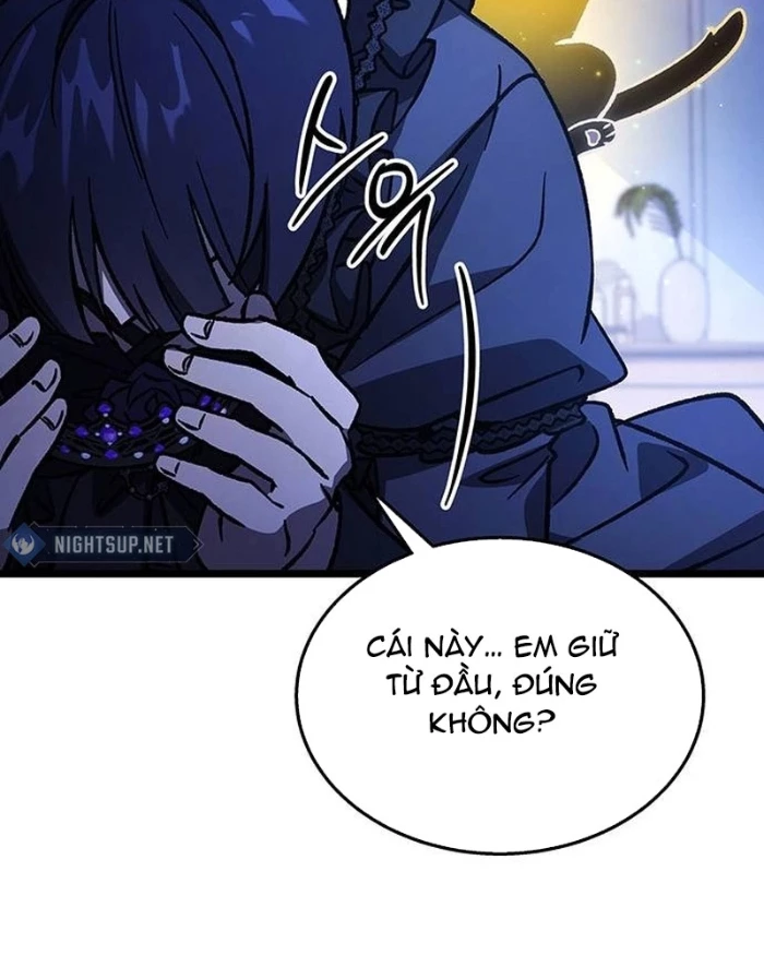 Công Chúa Hắc Viêm LV.99 Chapter 9 - 139