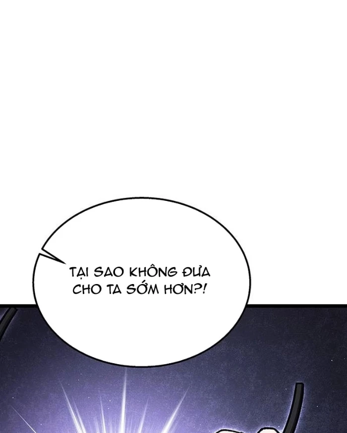 Công Chúa Hắc Viêm LV.99 Chapter 9 - 140