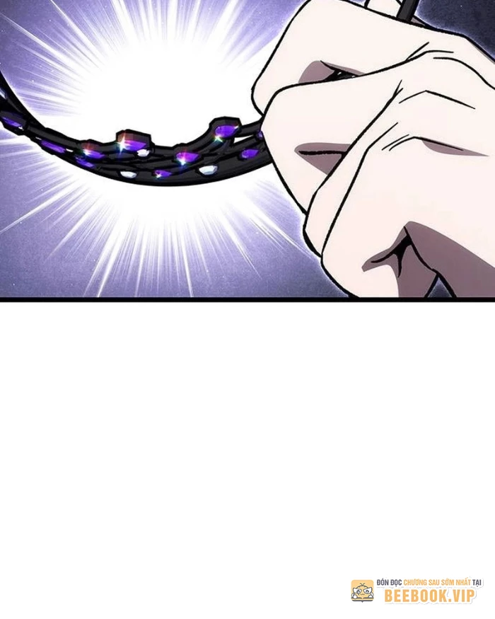 Công Chúa Hắc Viêm LV.99 Chapter 9 - 141