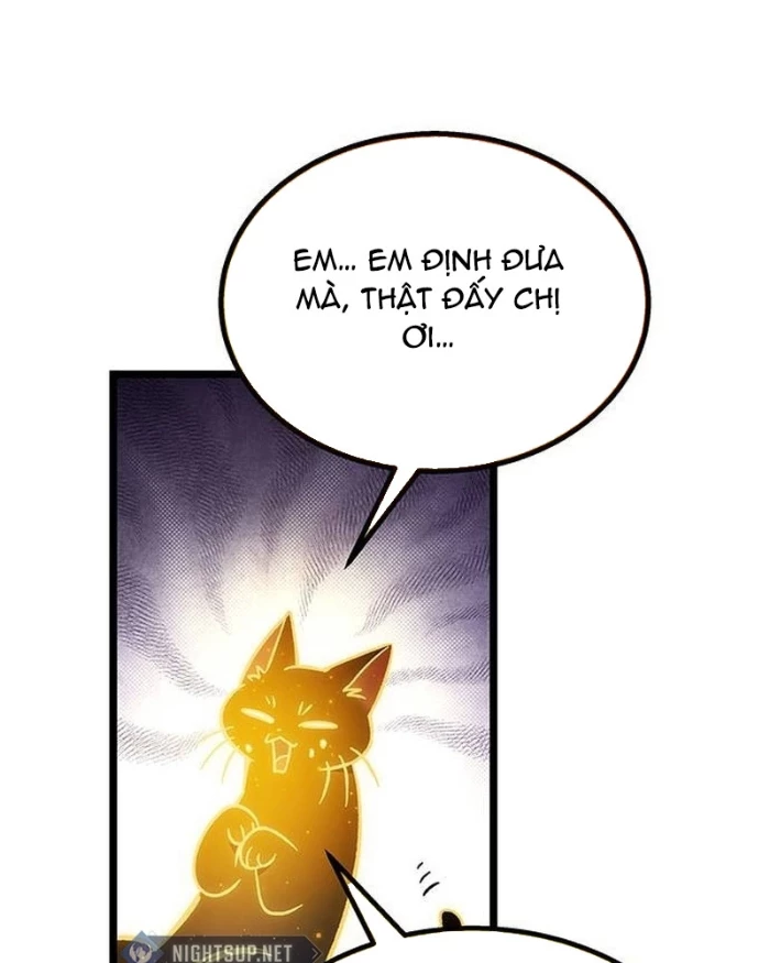 Công Chúa Hắc Viêm LV.99 Chapter 9 - 142