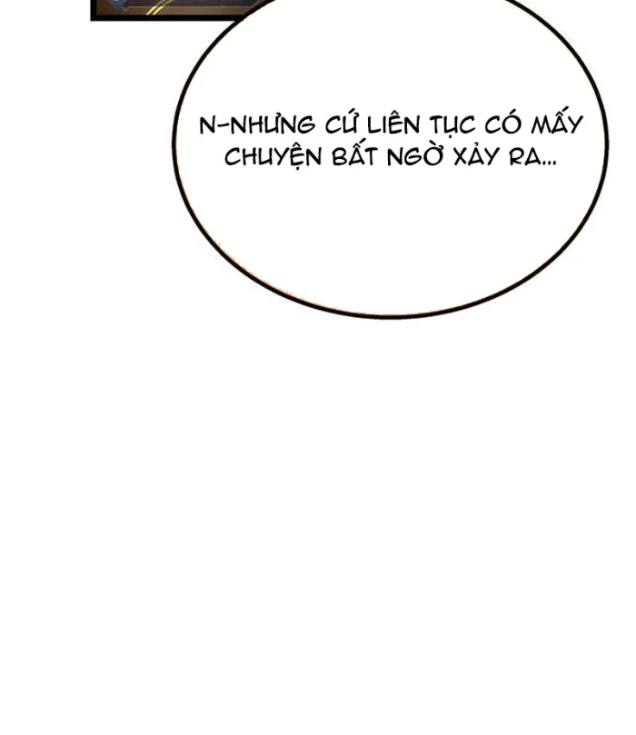 Công Chúa Hắc Viêm LV.99 Chapter 9 - 143