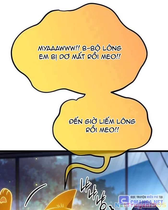 Công Chúa Hắc Viêm LV.99 Chapter 9 - 144