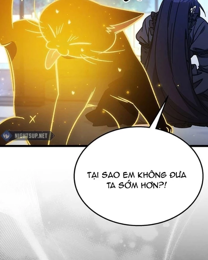 Công Chúa Hắc Viêm LV.99 Chapter 9 - 145