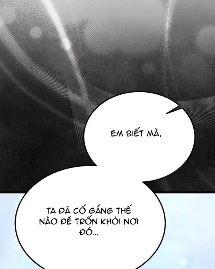 Công Chúa Hắc Viêm LV.99 Chapter 9 - 146