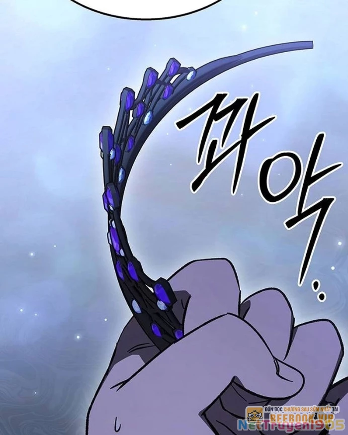 Công Chúa Hắc Viêm LV.99 Chapter 9 - 147
