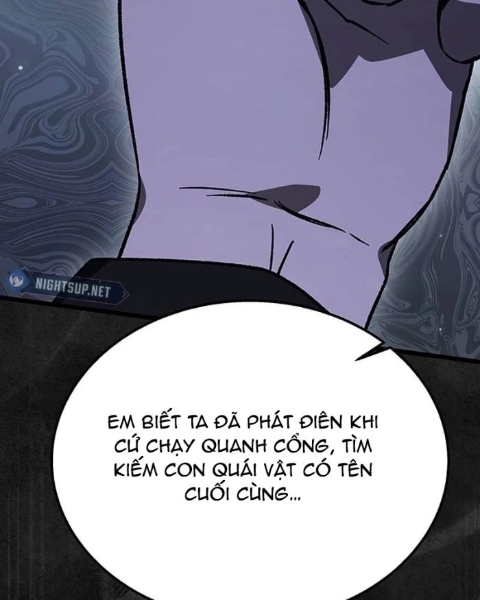 Công Chúa Hắc Viêm LV.99 Chapter 9 - 148