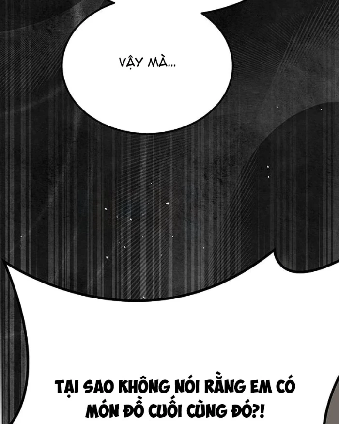 Công Chúa Hắc Viêm LV.99 Chapter 9 - 149