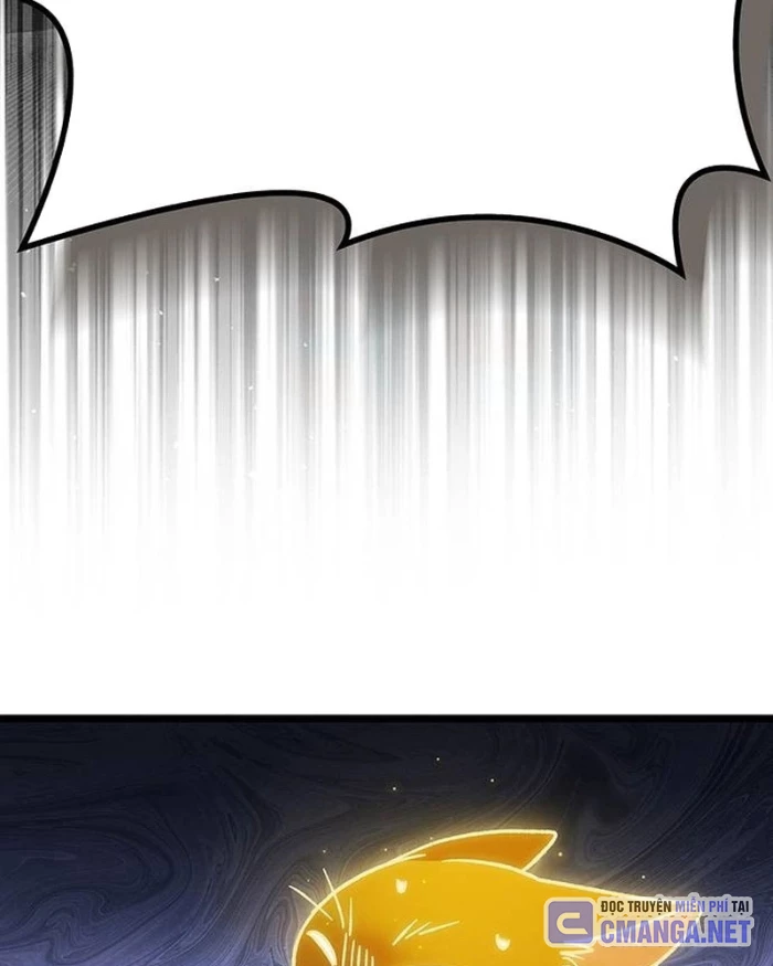 Công Chúa Hắc Viêm LV.99 Chapter 9 - 150