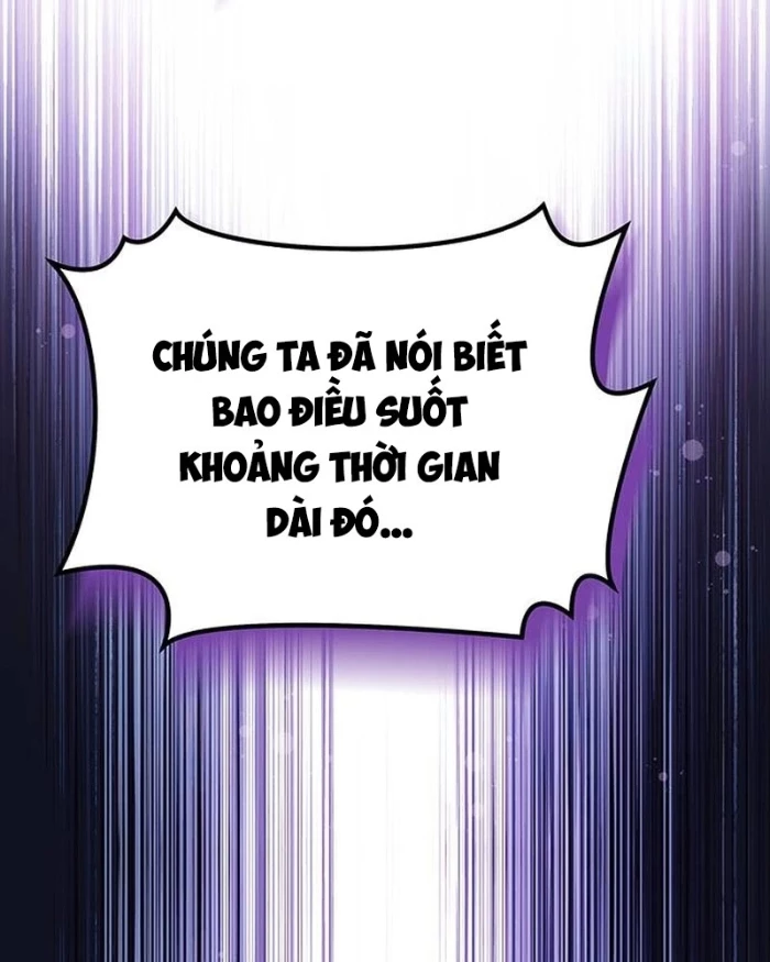 Công Chúa Hắc Viêm LV.99 Chapter 9 - 152
