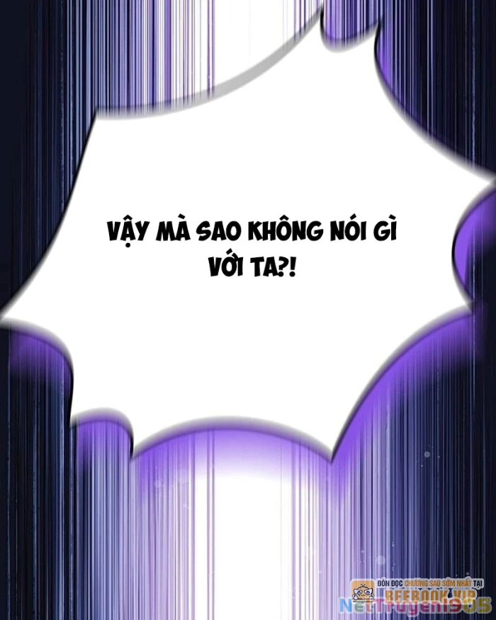 Công Chúa Hắc Viêm LV.99 Chapter 9 - 153