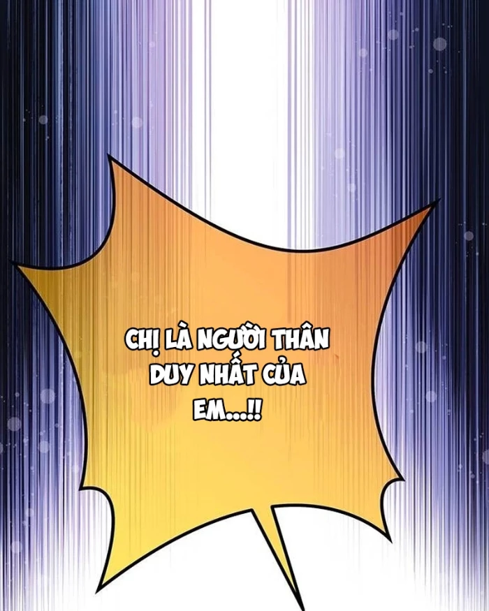 Công Chúa Hắc Viêm LV.99 Chapter 9 - 154