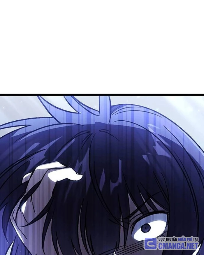 Công Chúa Hắc Viêm LV.99 Chapter 9 - 156