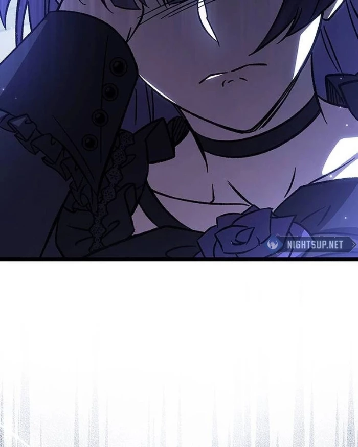 Công Chúa Hắc Viêm LV.99 Chapter 9 - 157