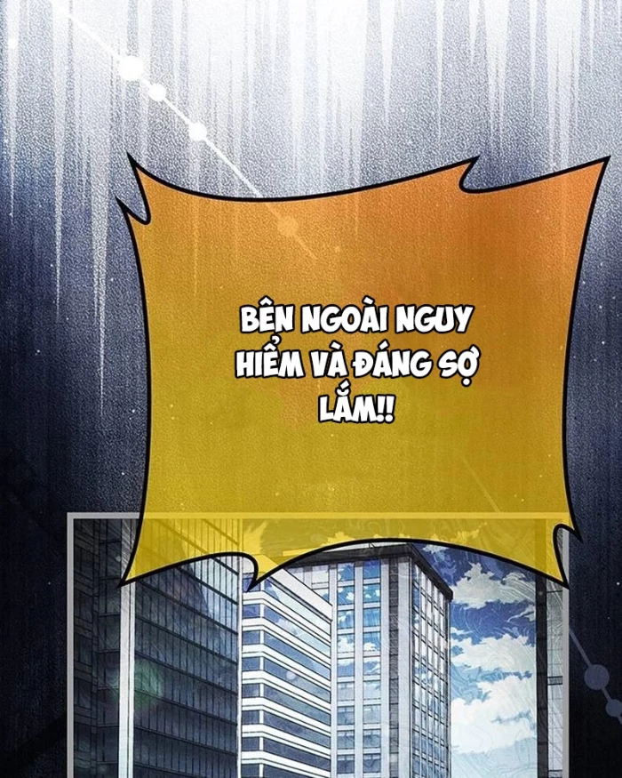Công Chúa Hắc Viêm LV.99 Chapter 9 - 158