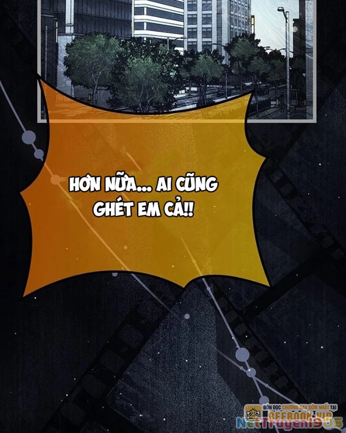Công Chúa Hắc Viêm LV.99 Chapter 9 - 159