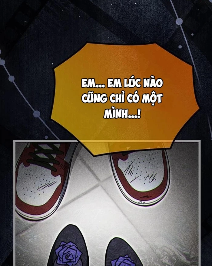 Công Chúa Hắc Viêm LV.99 Chapter 9 - 160