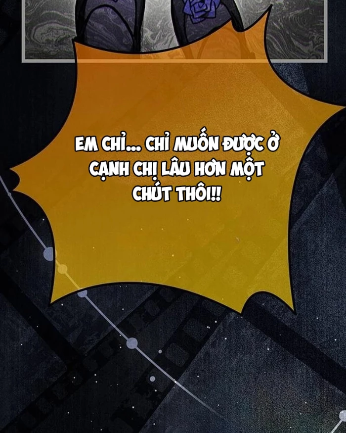 Công Chúa Hắc Viêm LV.99 Chapter 9 - 161