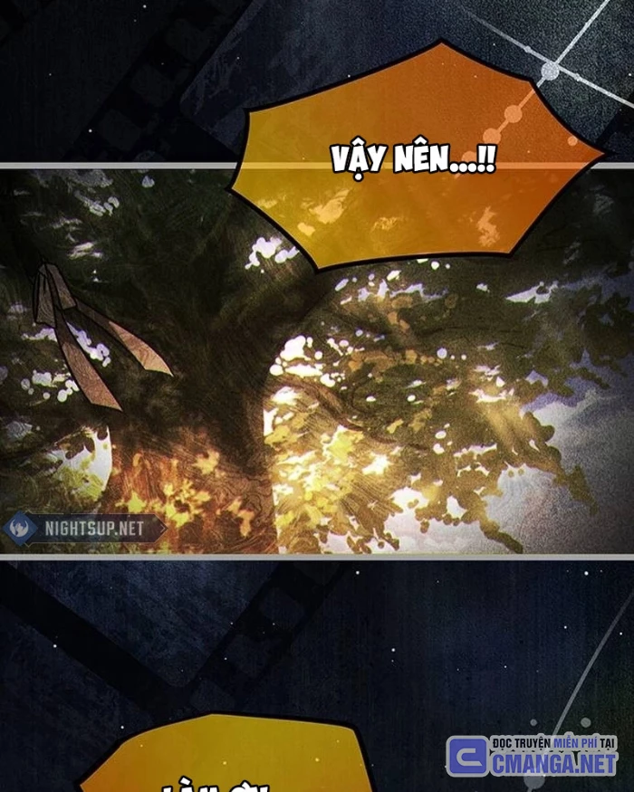 Công Chúa Hắc Viêm LV.99 Chapter 9 - 162